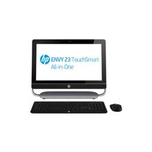 HP HP Envy 23-d000er AiO