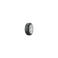 Шина Pirelli P7 215 50R17 91W