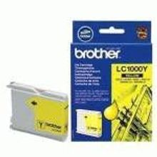 Brother Brother LC1000Y