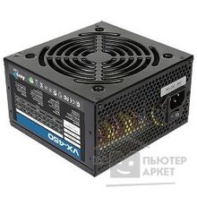 AeroCool 450W RTL VX-450 V2.3