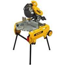 Dewalt D 27107 комбинированная