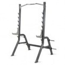 INSPIRE Squat Rack SQR1