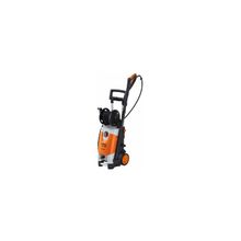 Stihl RE 128 Plus