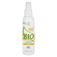 HOT Очищающий спрей Bio Cleaner - 150 мл.