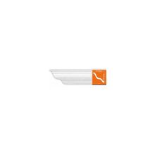 плинтус DS 356A гибкий
