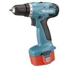 Шуруповерт  Makita  8281 DWРE  14,4 V