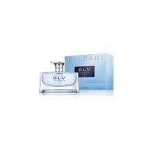 Issey miyake Issey miyake l`eau d`issey florale 90 мл
