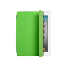 Apple iPad mini Smart Cover (Green) (MD969ZM A)