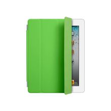 Apple iPad mini Smart Cover (Green) (MD969ZM A)