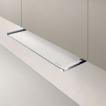 ELICA GLASS OUT IX A 60