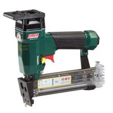 Шпилькозабивной инструмент Omer 12.40G