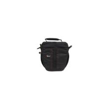 сумка Lowepro Adventura TLZ 25 для фотоаппарата, black, 17х7.5х16см