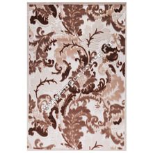 Турецкий ковер Шанель 277a, 0.8 x 1.5