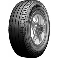 Автошина Michelin Agilis 3 215 70 R15C 109 107S