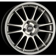 Rial Milano 6.5x16 4x100 ET48 D63.3