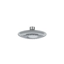 Верхний душ Rainshower Icon, 190мм, Grohe 27371000