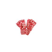Перчатки женские DC Fairlee Wmn Convertible Acrylic Gloves Lollipop
