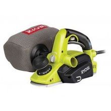 Рубанок электрический Ryobi EPN6082CHG
