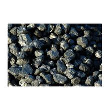 Уголь каменный АКО фракции 25-150 (10 тонны)