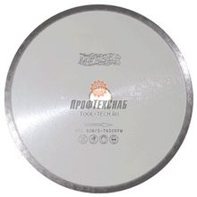 Messer Алмазные диски по мрамору Messer M L 400