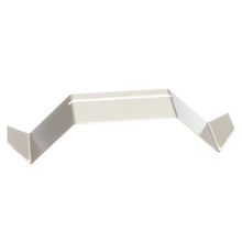 Wallas Виброзащита Wallas 368056 для оборудования 85 88D