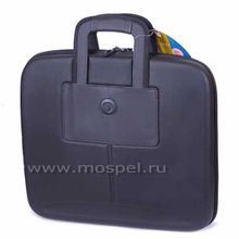 MosPel accessories Легкая папка для ноутбука NPE2