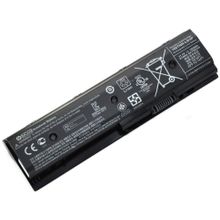 TPN-C106 Аккумулятор для ноутбука HP 10.8V, 4800mah