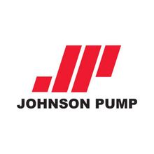 Johnson Pump Комплект прокладок для унитаза Johnson Pump AquaT 81-47242-01
