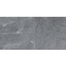 Arcana Lithos Gris Tors R 44.3x89.3 см