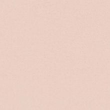 Обои Bn International BN 219315