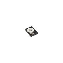 HDD Dell 400-14815