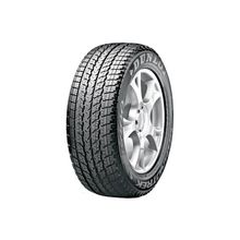 DUNLOP DUNLOP Grandtrek ST8000 112H 255 60R18 XL