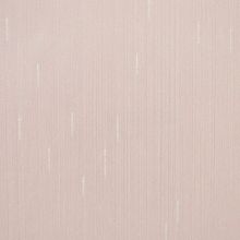 Marburg Domotex 53551 53551