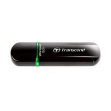 USB Flash drive Transcend JetFlash 600 16Gb