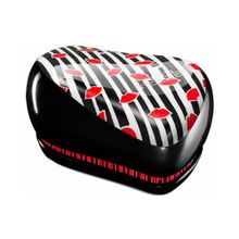 Tangle Teezer Compact Styler Lulu Guinness