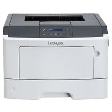 Принтер Lexmark MS317dn