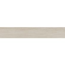 KERAMA MARAZZI SG350000R Слим Вуд беж светлый обрезной 9,6х60х9