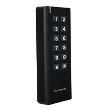 Tantos ✔ Комплект Скуд Tantos SKUD EM-180 CODE Plastic