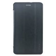 Huawei Чехол IT Baggage ITHWT1705-1