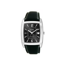 Часы мужские Citizen на ремне BM6511-09E