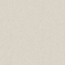 Обои Marburg 58218 Opulence Classic