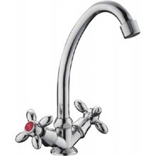 Смеситель Frap F4027