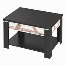 Мебель Трия тип 6 59256