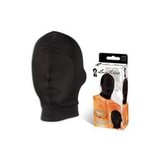 Стильная ручка LINA с вибрацией 9733-00 BX SE