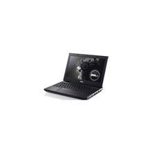 Ноутбук Dell Vostro 3450 Silver (Intel® Core™ i3 2350M 2300Mhz 4096 500 no OS) 3450-5948