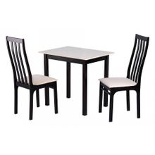 Mebwill Набор обеденный Франц 2 ID - 359257