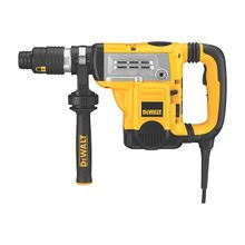 DeWalt D25501K