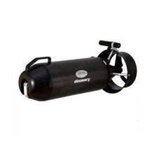 Подводный буксировщик Bonex Discovery