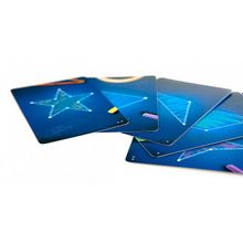 Банда Умников Геокомплект 2 в 1