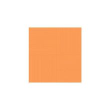 Плитка напольная Кураж-2 оранжевый  (01-10-1-16-01-35-004) 38,5х38,5 (0,888м2 63,936м2 72уп)